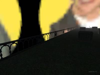 bhop_dreams_part1 thumb 118