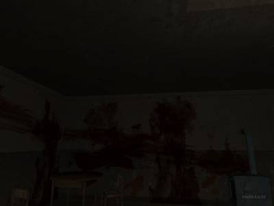 bhop_dreams_part1 thumb 3