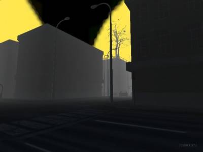 bhop_dreams_part1 thumb 65