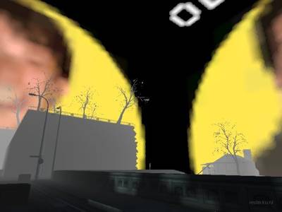bhop_dreams_part1 thumb 73