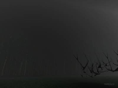 bhop_dreams_part1 thumb 96