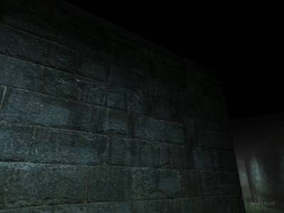 bhop_dreams_part1 thumb 102