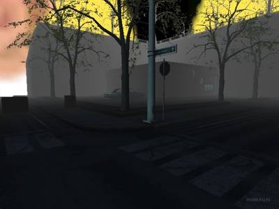 bhop_dreams_part1 thumb 127