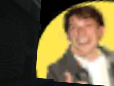 bhop_dreams_part1 thumb 108