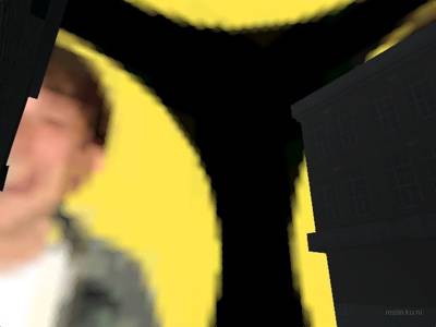 bhop_dreams_part1 thumb 45
