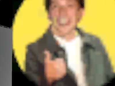 bhop_dreams_part1 thumb 129