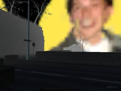 bhop_dreams_part1 thumb 6