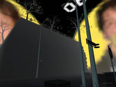 bhop_dreams_part1 thumb 54