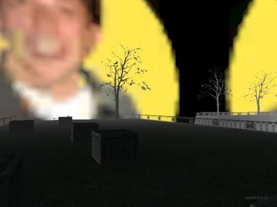 bhop_dreams_part1 thumb 17