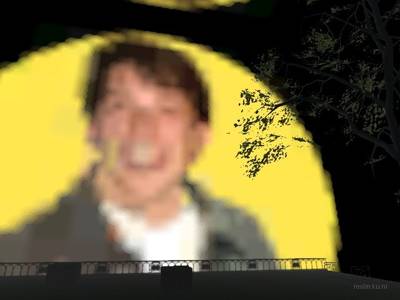 bhop_dreams_part1 thumb 15