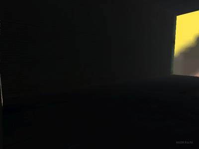 bhop_dreams_part1 thumb 89