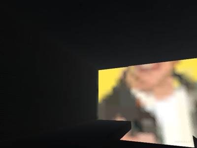 bhop_dreams_part1 thumb 37