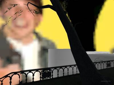 bhop_dreams_part1 thumb 72