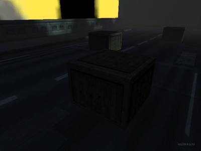 bhop_dreams_part1 thumb 90