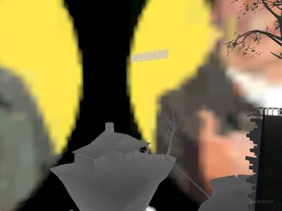 bhop_dreams_part1 thumb 74