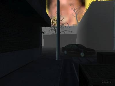 bhop_dreams_part1 thumb 13
