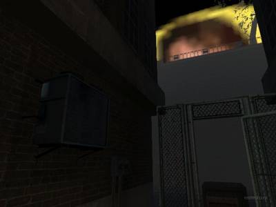 bhop_dreams_part1 thumb 59