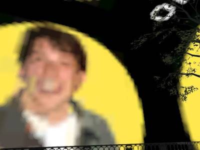 bhop_dreams_part1 thumb 52