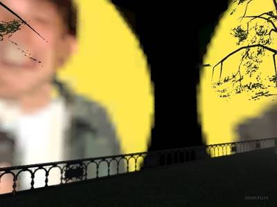 bhop_dreams_part1 thumb 33