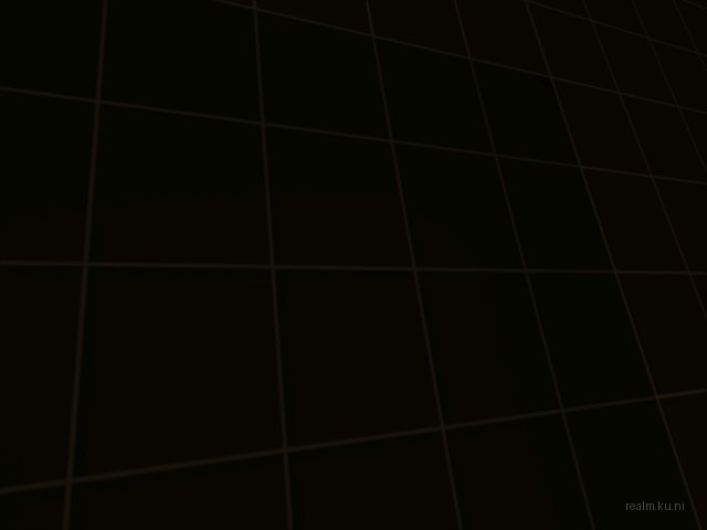 bhop_dreamscape_fix for css screenshot