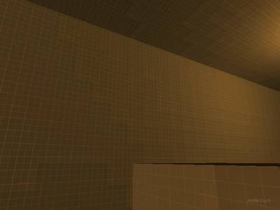 bhop_dreamscape_fix thumb 64