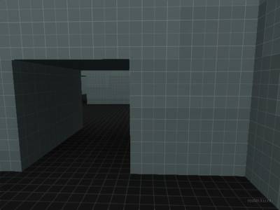 bhop_dreamscape_fix thumb 38