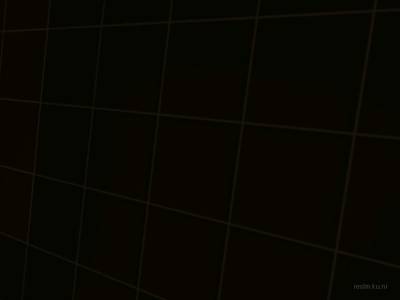 bhop_dreamscape_fix thumb 43