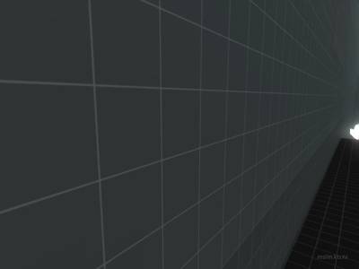 bhop_dreamscape_fix thumb 13