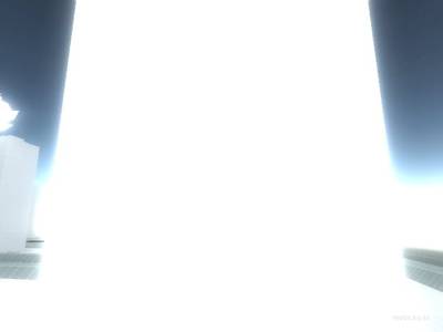 bhop_dreamscape_fix thumb 66