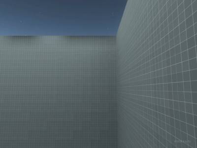 bhop_dreamscape_fix thumb 30