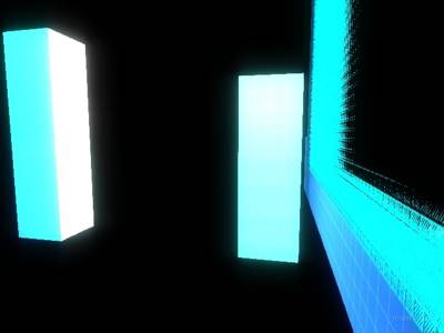 bhop_dreamscape_fix thumb 5