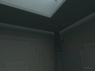 bhop_dreamscape_fix thumb 69