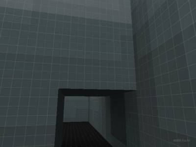 bhop_dreamscape_fix thumb 36