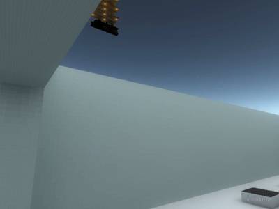 bhop_dreamscape_fix thumb 37