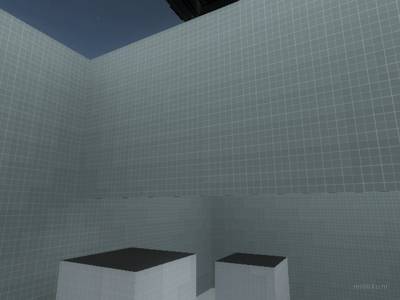 bhop_dreamscape_fix thumb 31