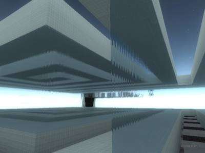 bhop_dreamscape_fix thumb 50