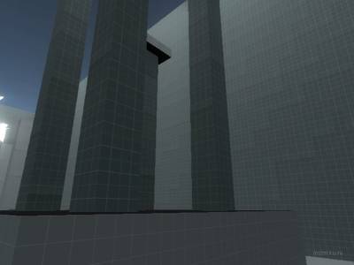 bhop_dreamscape_fix thumb 16