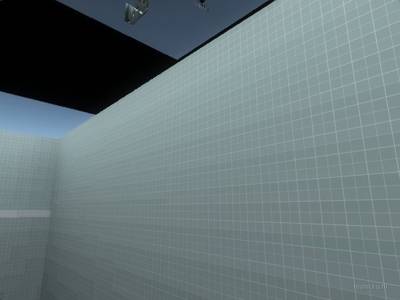 bhop_dreamscape_fix thumb 58