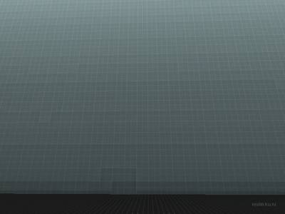 bhop_dreamscape_fix thumb 71