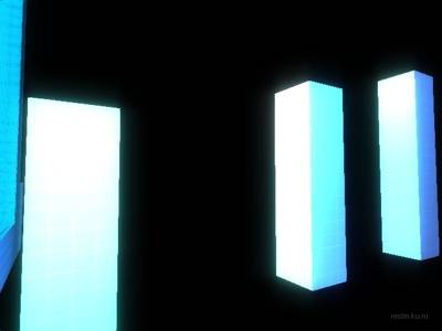 bhop_dreamscape_fix thumb 56