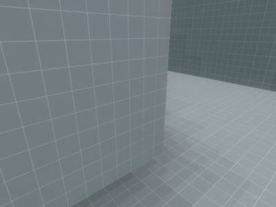 bhop_dreamscape_fix thumb 47