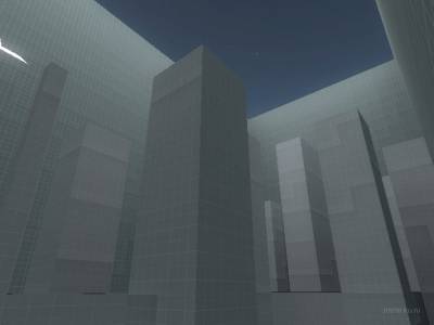 bhop_dreamscape_fix thumb 63