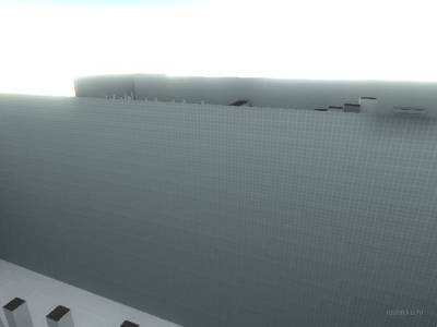 bhop_dreamscape_fix thumb 14