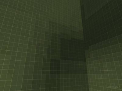 bhop_dreamscape_fix thumb 19