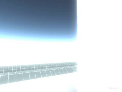 bhop_dreamscape_fix thumb 55