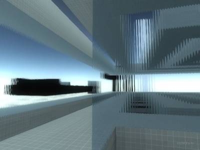 bhop_dreamscape_fix thumb 68