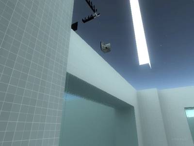 bhop_dreamscape_fix thumb 33