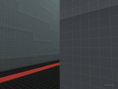 bhop_dreamscape_fix thumb 32