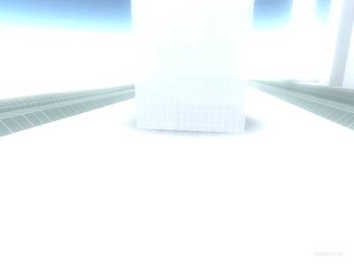 bhop_dreamscape_fix thumb 34
