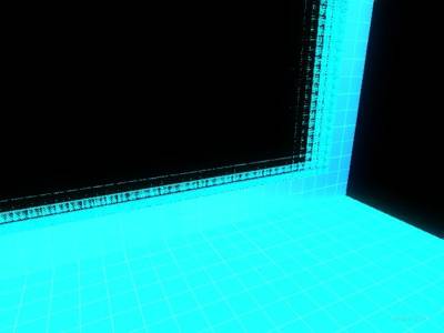 bhop_dreamscape_fix thumb 15